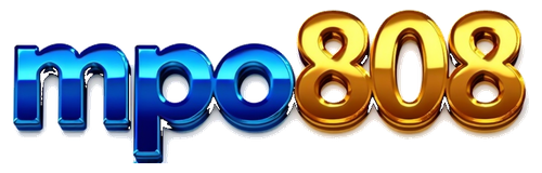 mpo 808