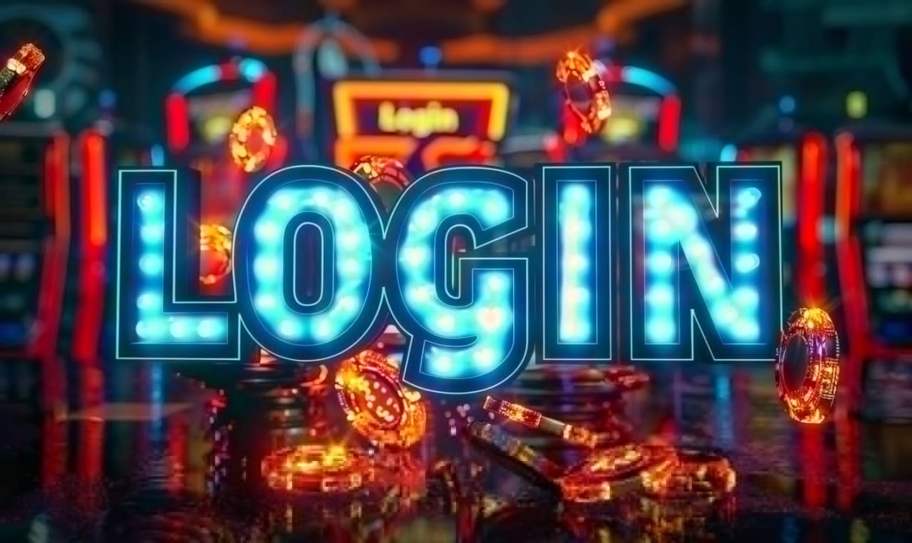 Pelacakan riwayat putaran Dashboard pelacakan riwayat putaran dan statistik meja baccarat