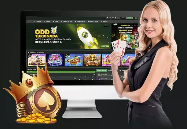 Fitur bonus dalam Koprok Fitur bonus Koprok