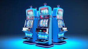 Perpustakaan permainan Microgaming di mpo 808 menampilkan berbagai kategori slot dan permainan live