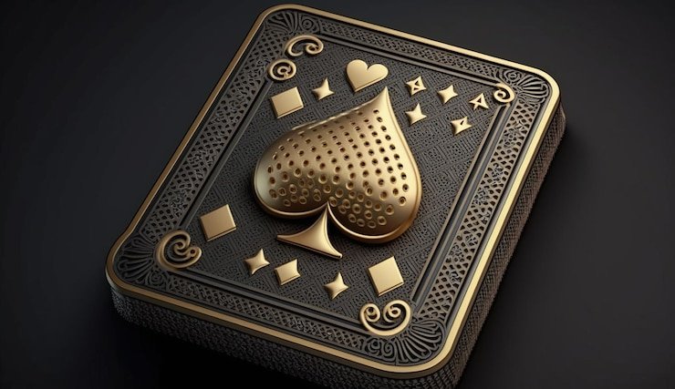 Jackpot progresif yang terakumulasi Jackpot progresif Microgaming yang terakumulasi di mpo 808