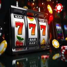 Dashboard promosi mpo 808 menampilkan turnamen slot mingguan dan penawaran khusus