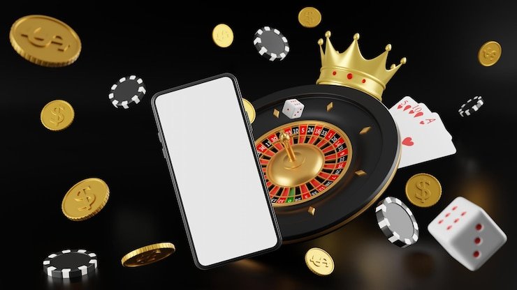 Antarmuka togel online mpo 808 menampilkan pemilihan jenis permainan dan input angka
