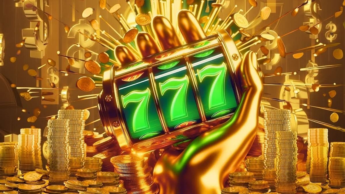 Jadwal undian togel online yang tersedia di mpo 808