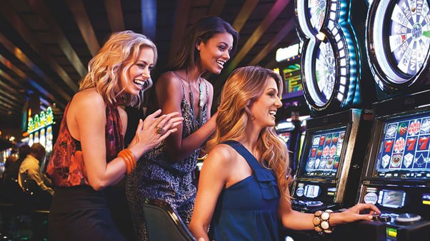 Hasil undian terbaru togel dengan sumber verifikasi