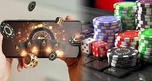 Riwayat kemenangan dan saldo togel di akun mpo 808